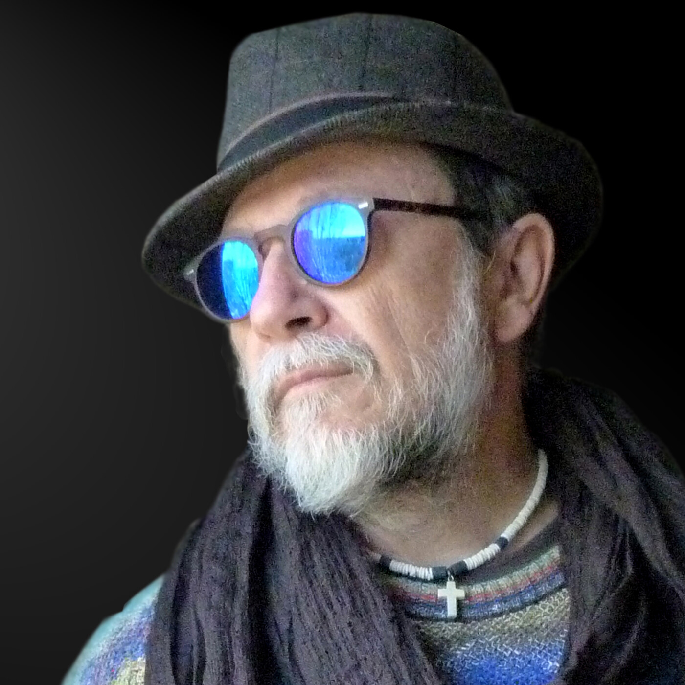DECLAMACIÓN POÉTICA -\