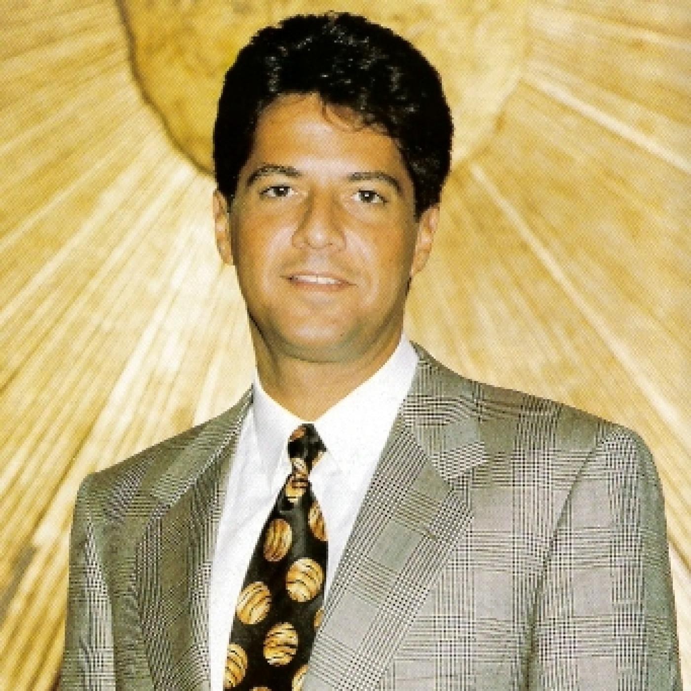 Basicos de el Negocio 1