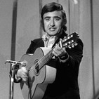 Coplas y canciones de ida y vuelta PERET 27 noviembre 2019