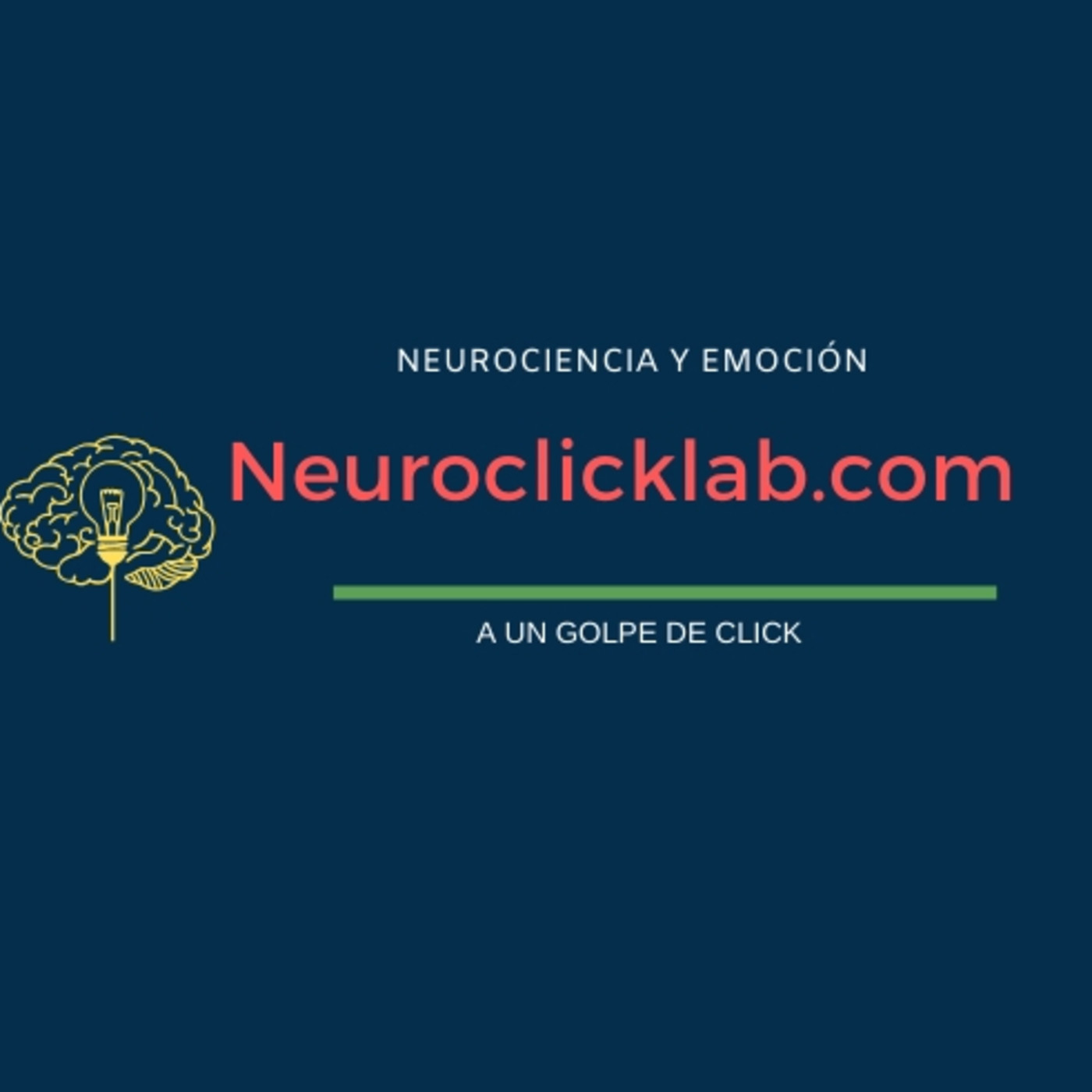 NEUROCLICKLAB
