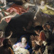 embed image
