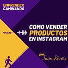 Como Vender un Producto en INSTAGRAM- Paso 1: La confianza