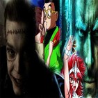 3x11 - Programa Completo: Debate (Gotham) | Anime (Dragon Ball Super y Saintia Sho) | Calendario de películas 2017
