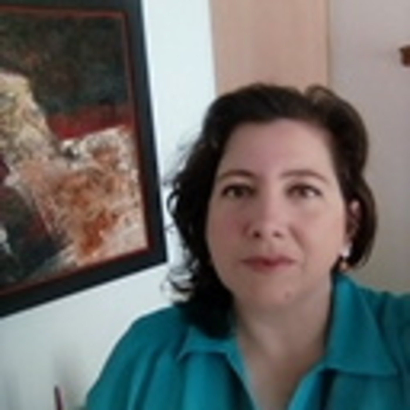Palabras que abrazan