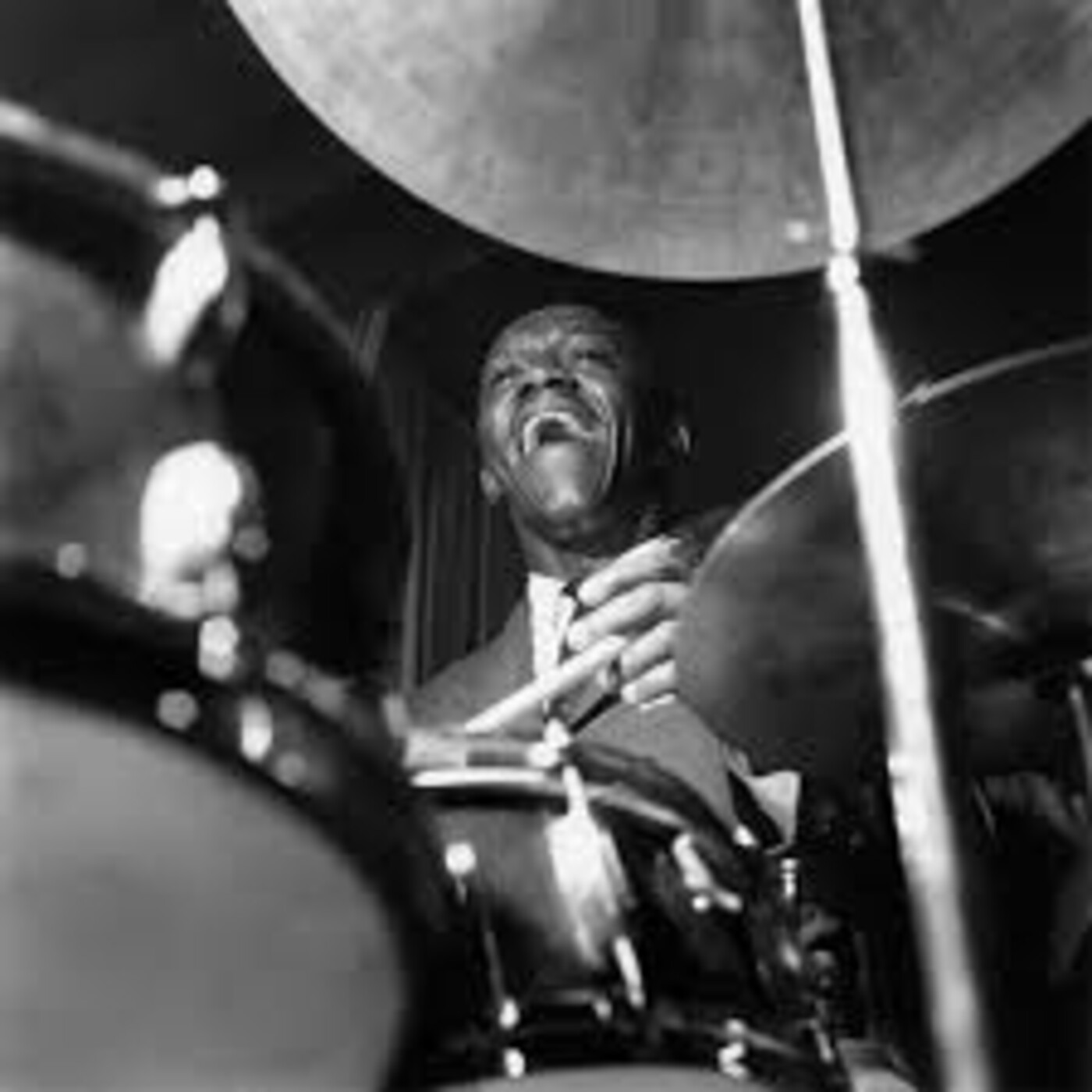 Dial Jazz