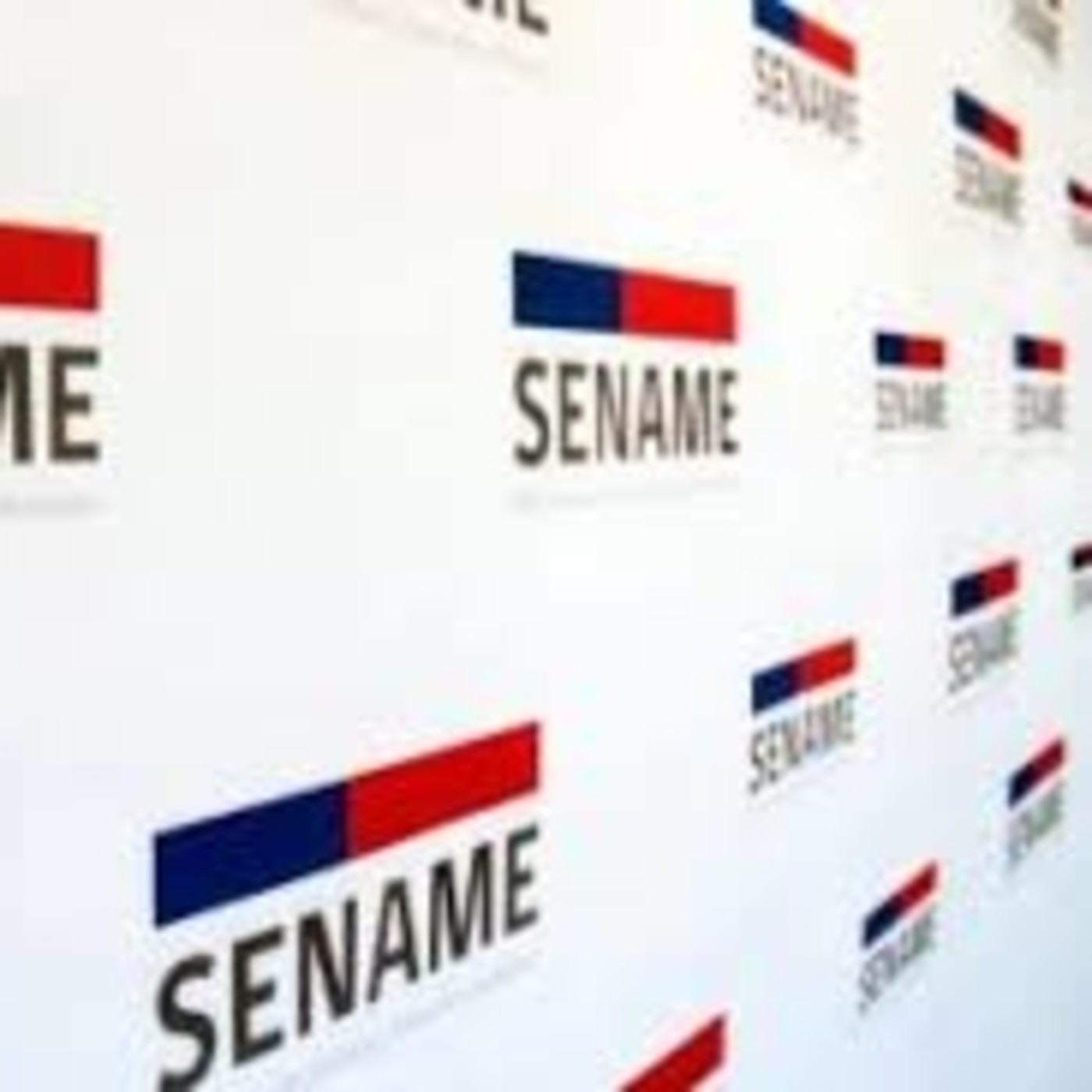 Podcast Comenzando el Día