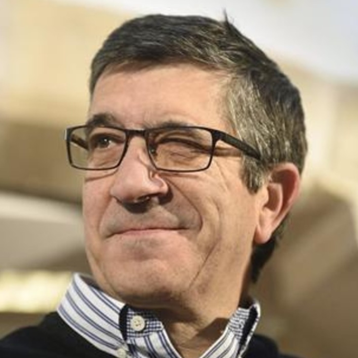 El populisto de la semana