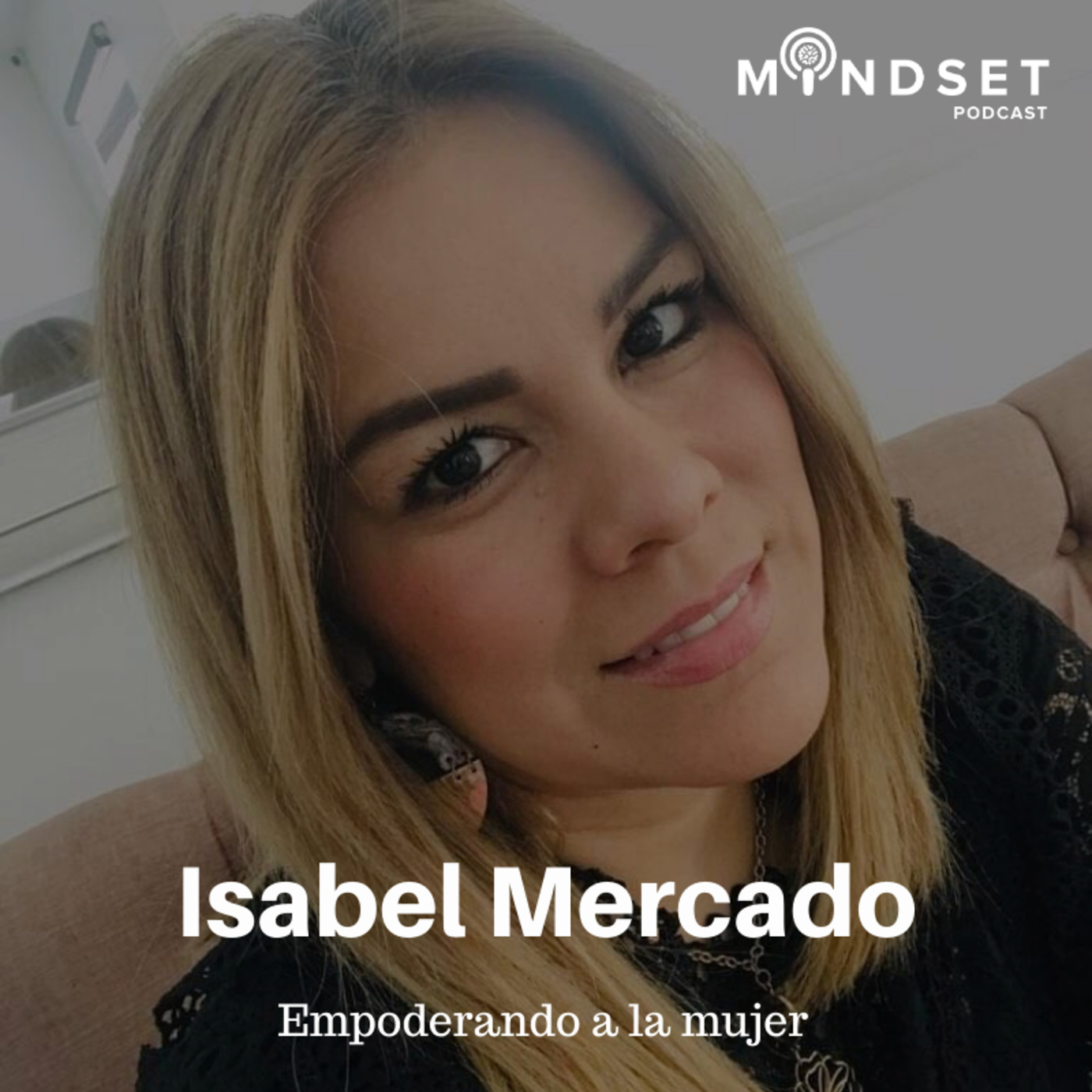 MindsetPodcast