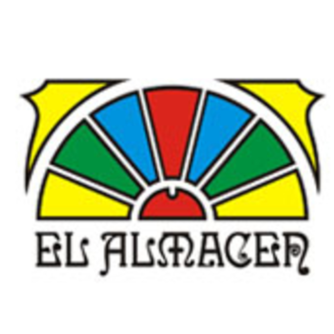 SAL DE CASA