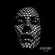 Noche de Rock 1238 - Aphonnic