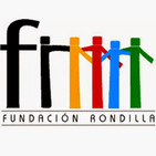 13/12/2018_Entrevista Fundación Rondilla