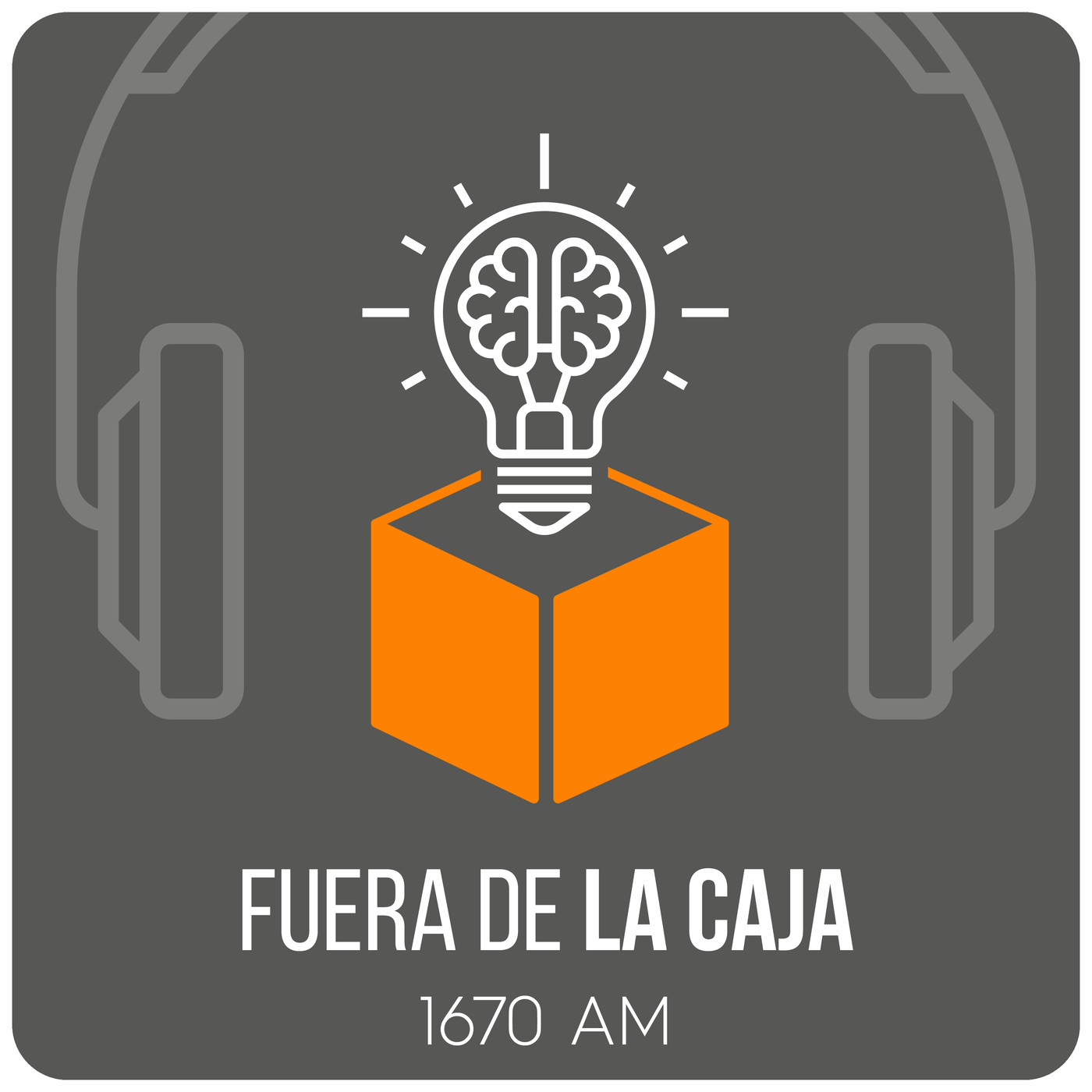 Fuera De La Caja Anáhuac