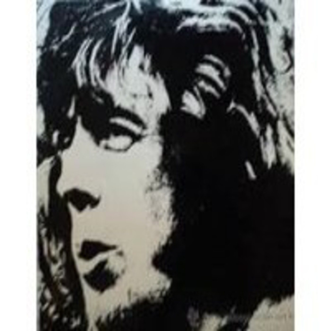 Pioneros: John Mayall