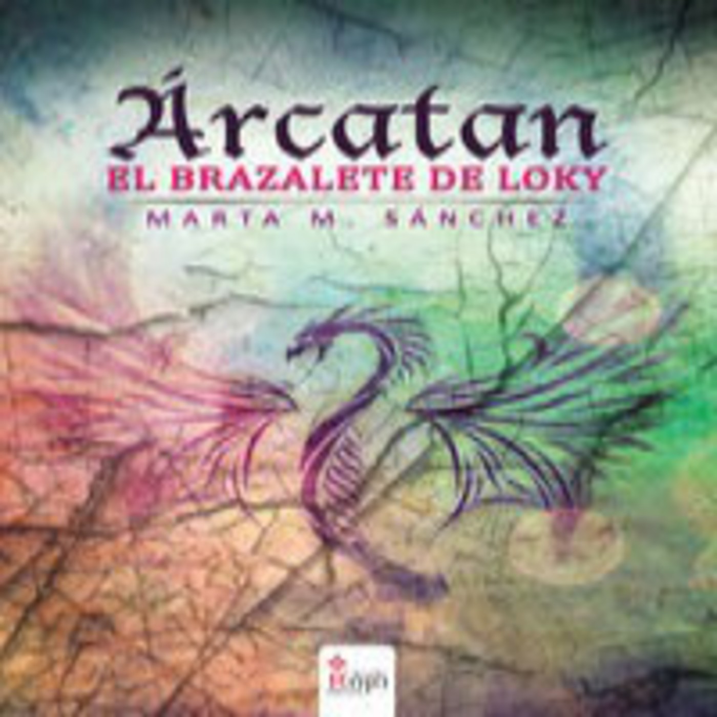 Podcast Audiolibros Círculo Rojo