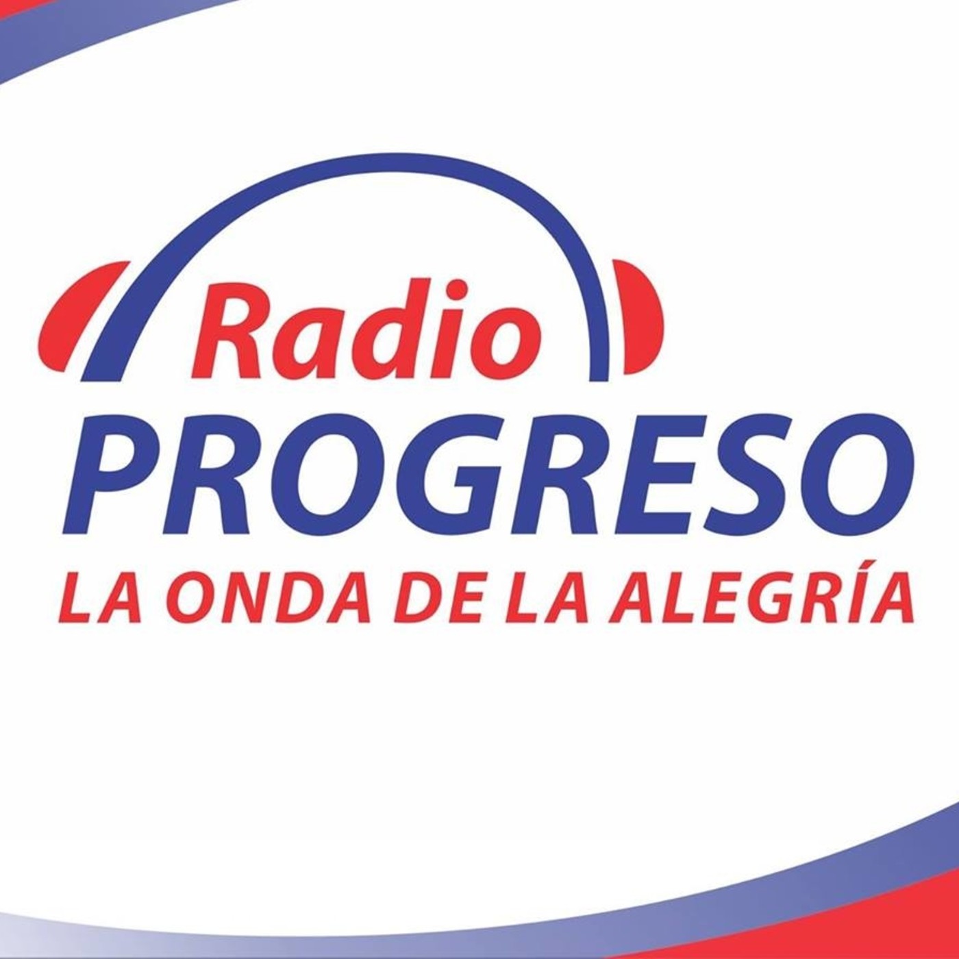 Frecuencias en el Dial