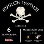 Programa 102.- Caliéntate estos días con buen rock