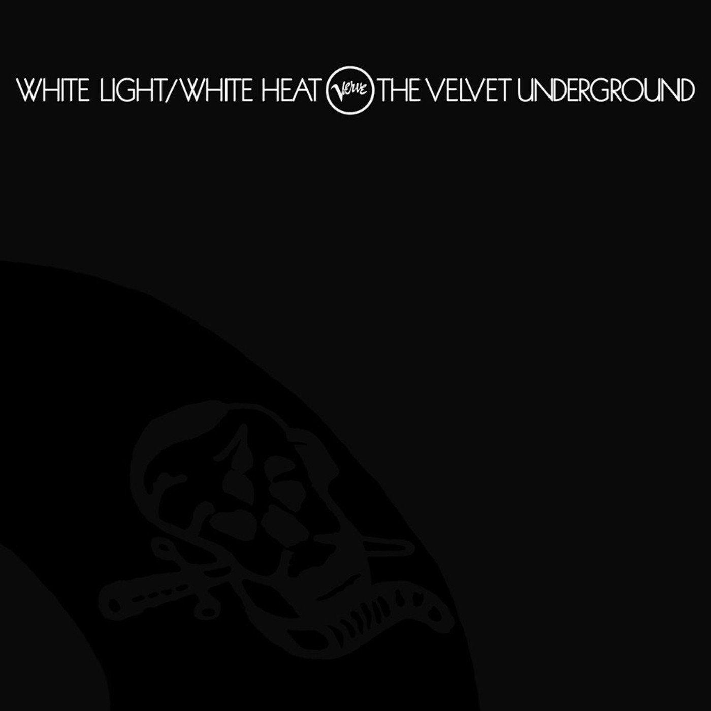 Ecos del Vinilo y La Velvet Underground en Radio Free Rock episode artwork