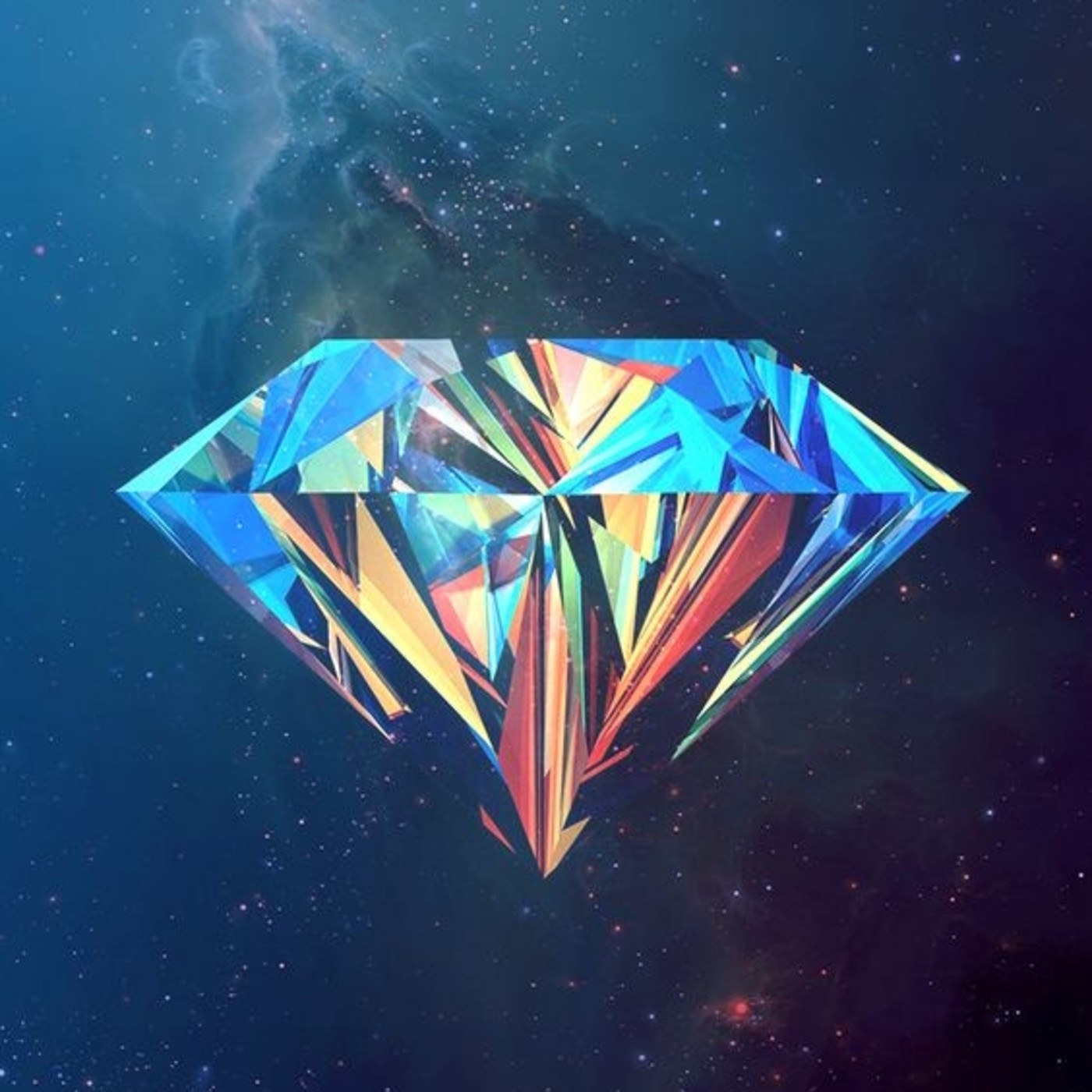 CLARIDAD CONCIENCIA COMPROMISO