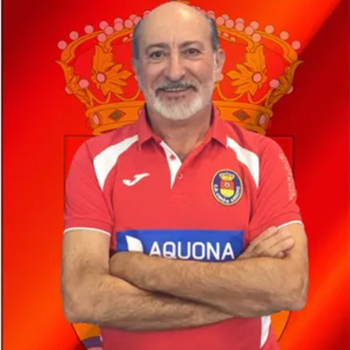 4G Deportes