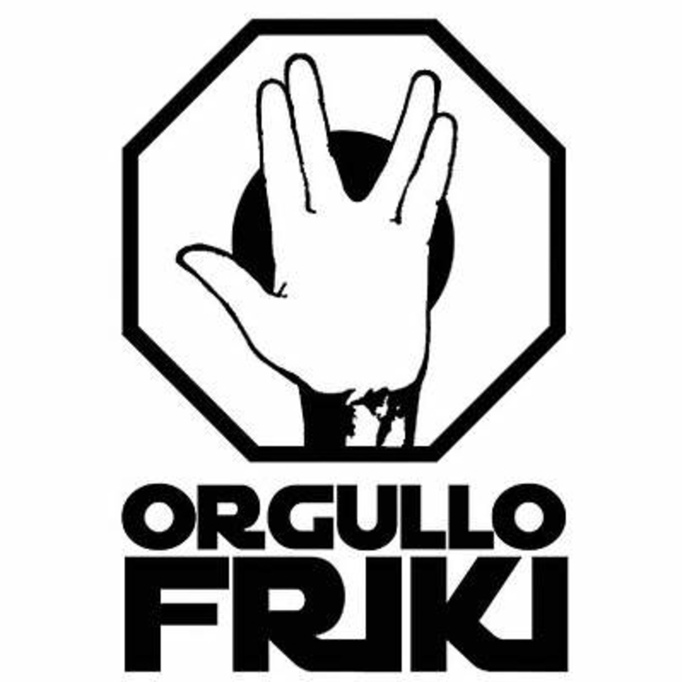 Frikingos de la Galaxia - Cine y Ocio