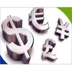El poder del dinero (3de6) Burbujas en el aire