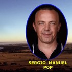 LA LEY DEL ESFUERZO por Sergio Manuel Pop