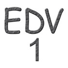 ENFRENTE DEL VENDING 1: Miedo