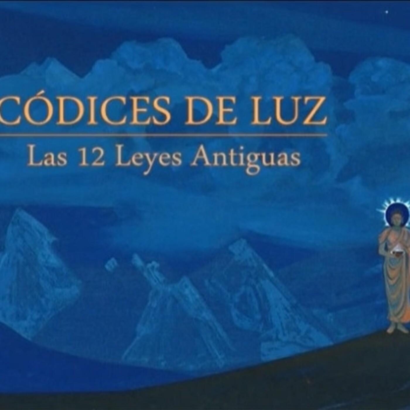 Podcast de Universo IRDIN