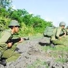 Continúa en Cárdenas consolidación de control y preparación para la defensa