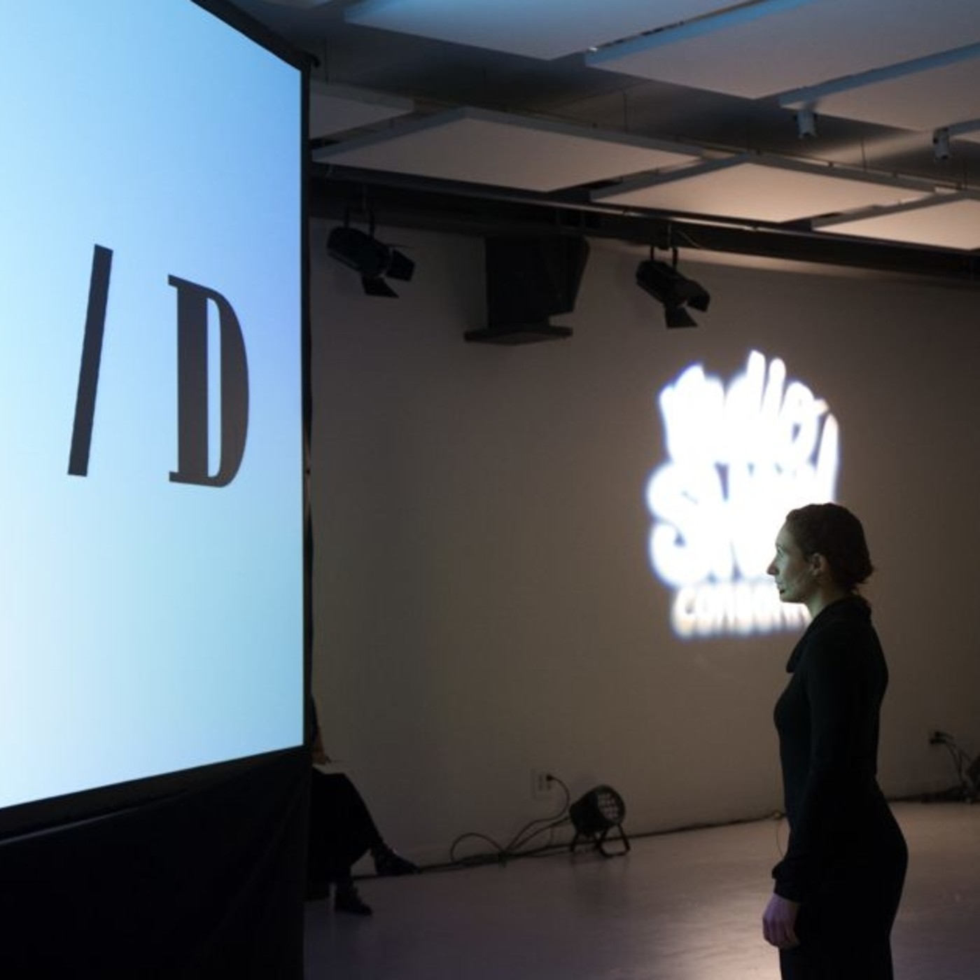 Radioshow consonni con AZ - Ficción, crítica cul