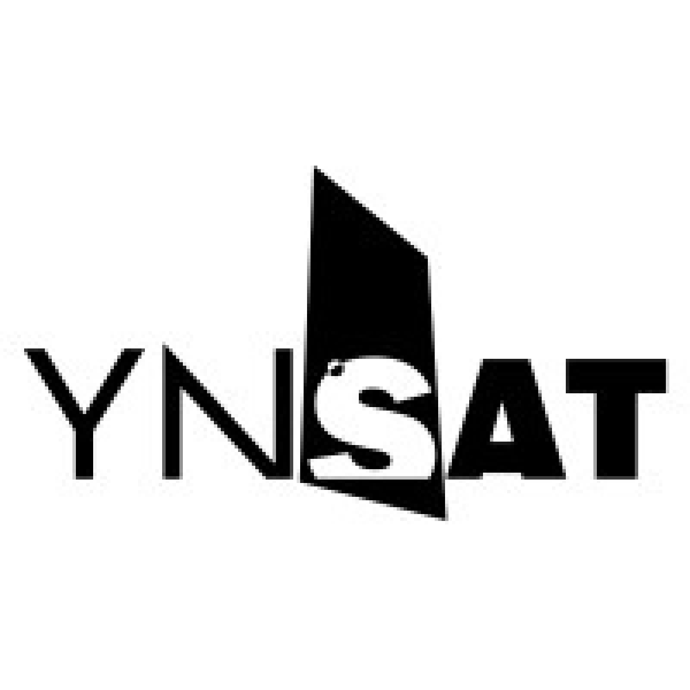 Malaga Empresarial 25-05-22 YNSAT episode artwork