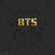 I Like It PT.2 - BY BTS