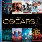 5x10 - ÓSCAR 2020: El irlandés, Historia de un matrimonio, The Report, Le Mans '66, Frozen 2 y cine de animación