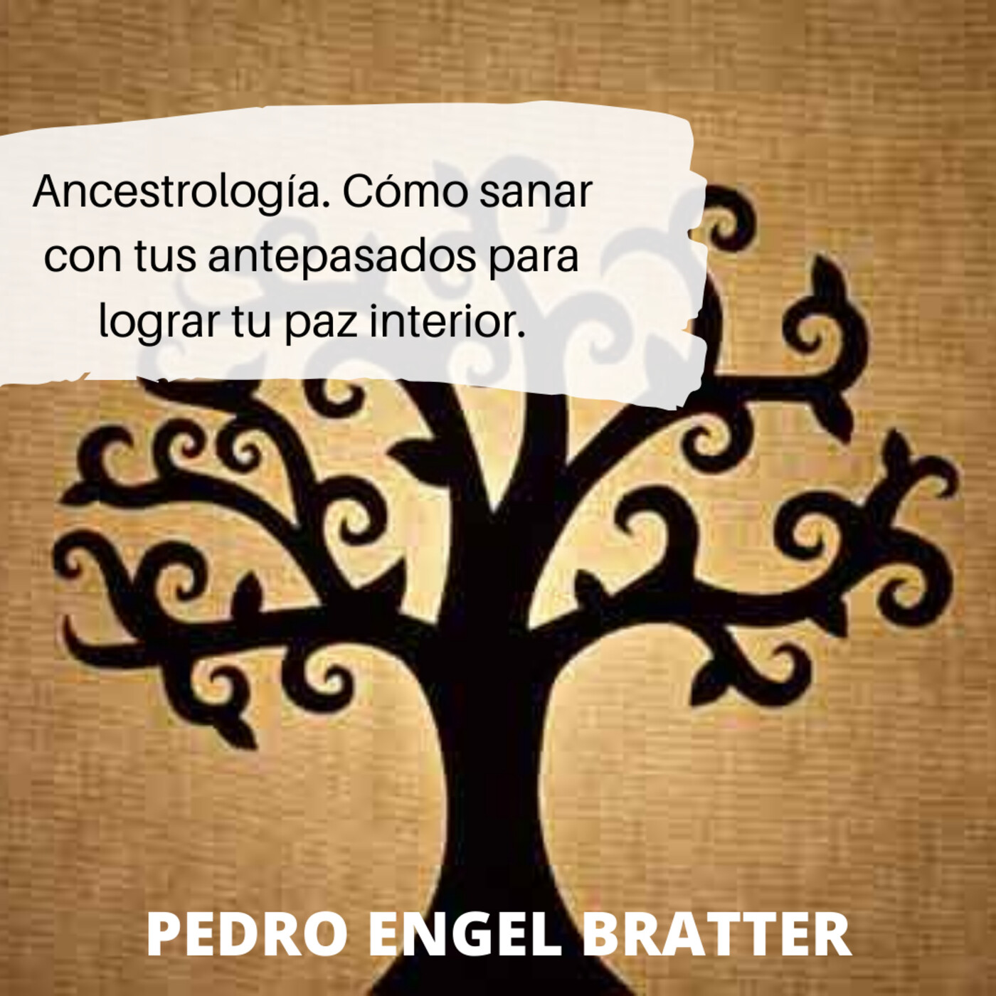 Sergio Amado