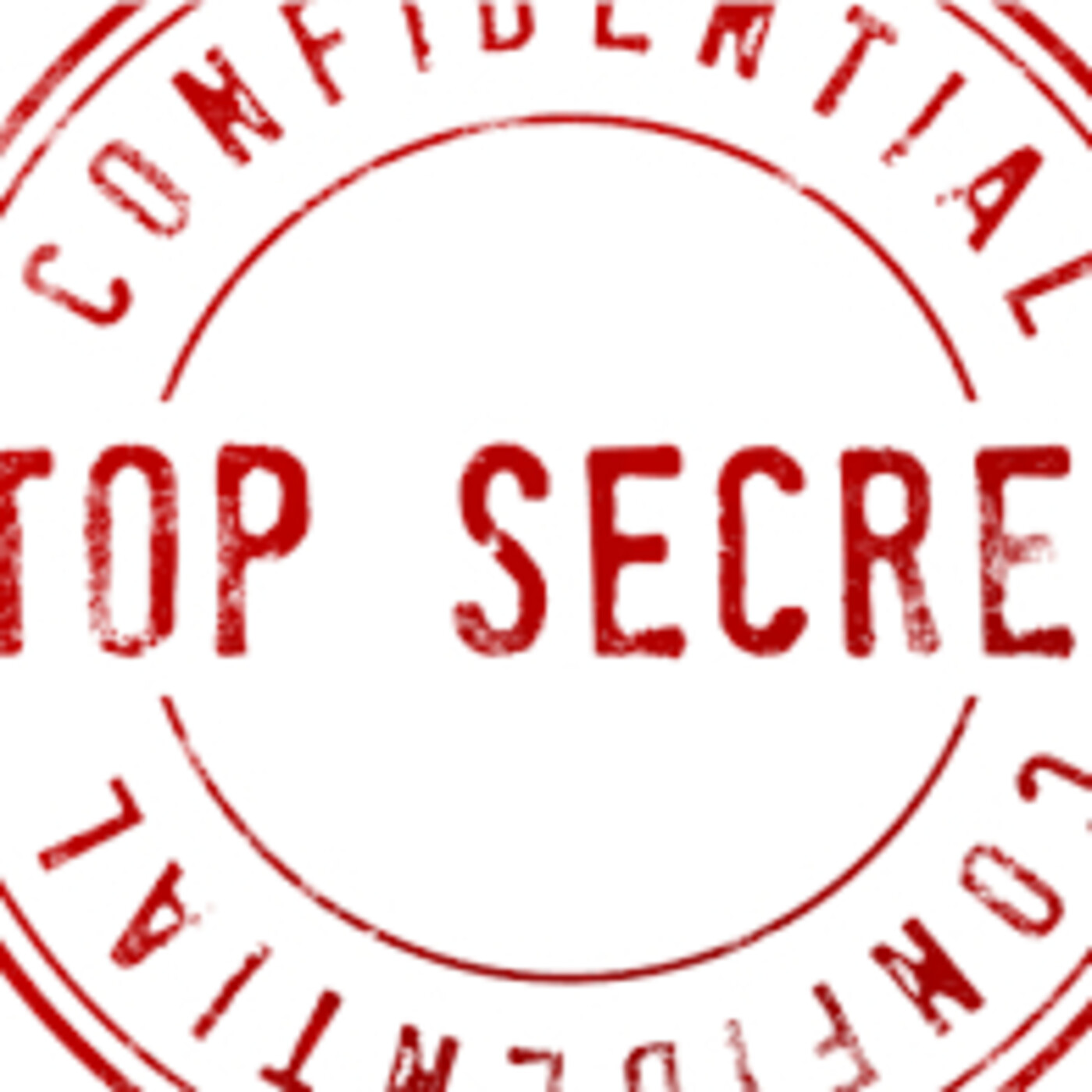 TONDI 4X40 "Archivos secretos: Ovni, 11M, WikiLeaks".196G episode artwork