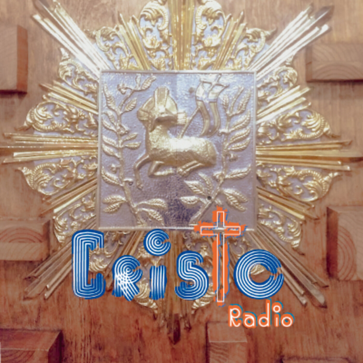 Cristo Radio