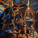 Dragonlance