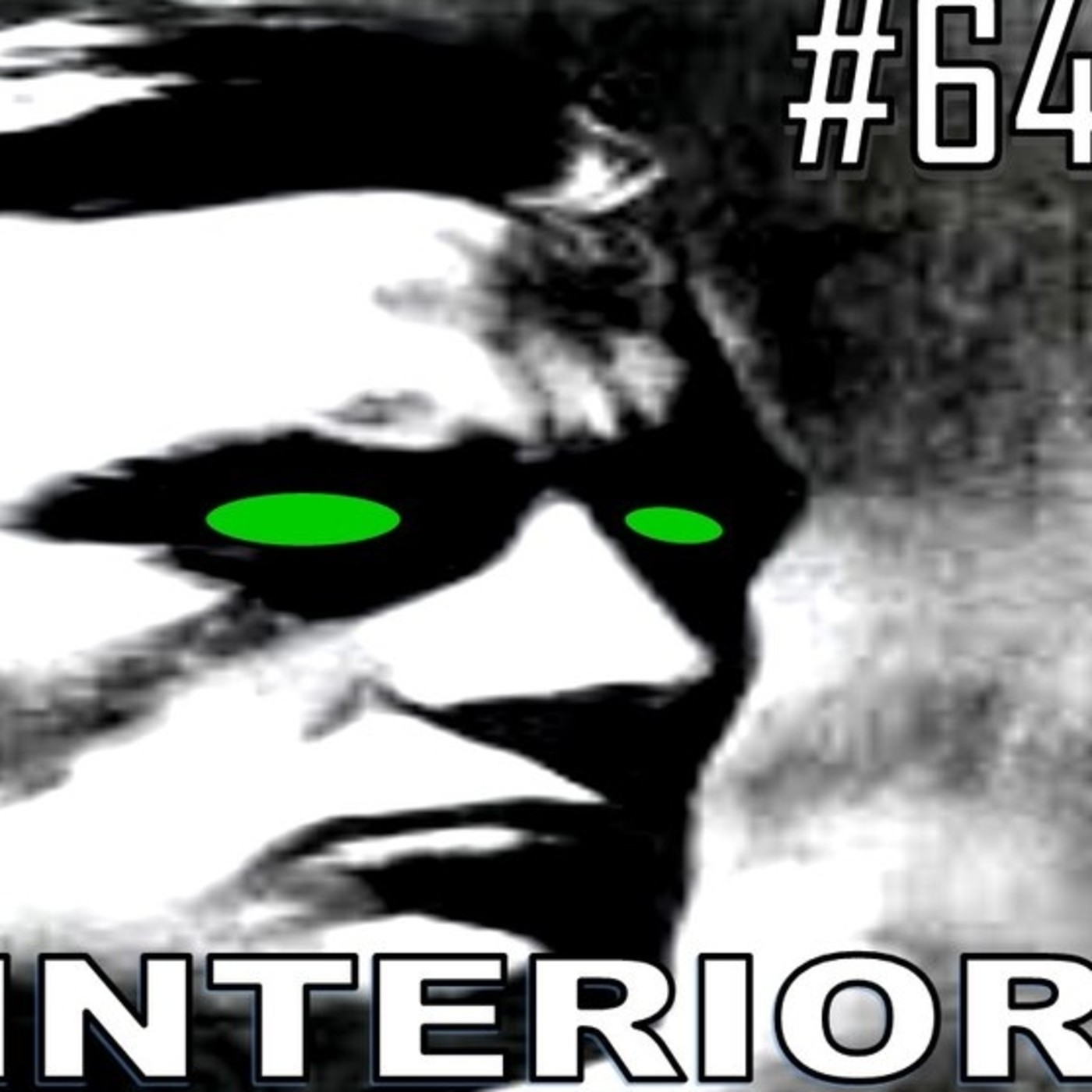Capítulo 64. La Voz Interior