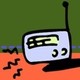 70 aniversario de la radio en España