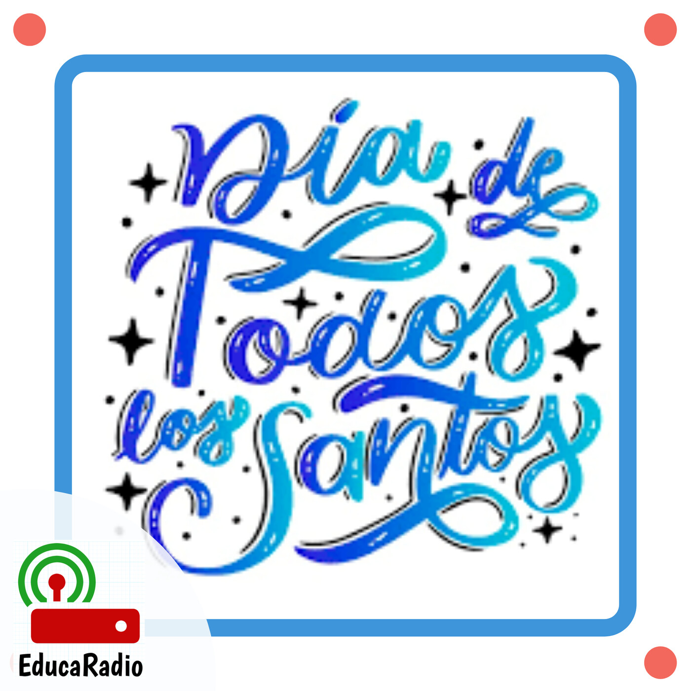EducaRadio