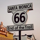 Episodio 66: El fin del viaje