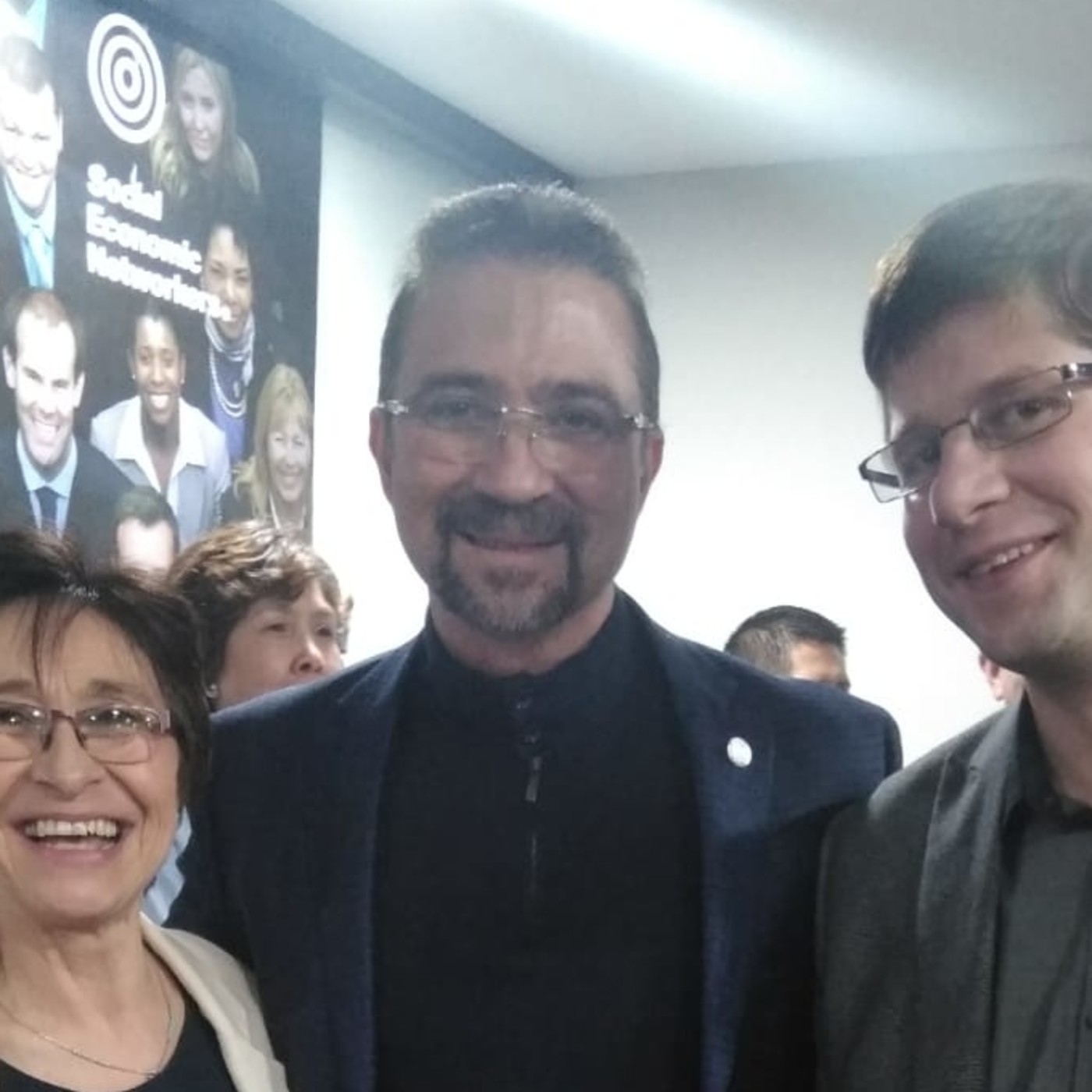 Paulpeter2015