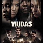 3x12 Habladecine podcast: Estrenos 30 Nov + Feroz + FCZ + Entrevista Moisés