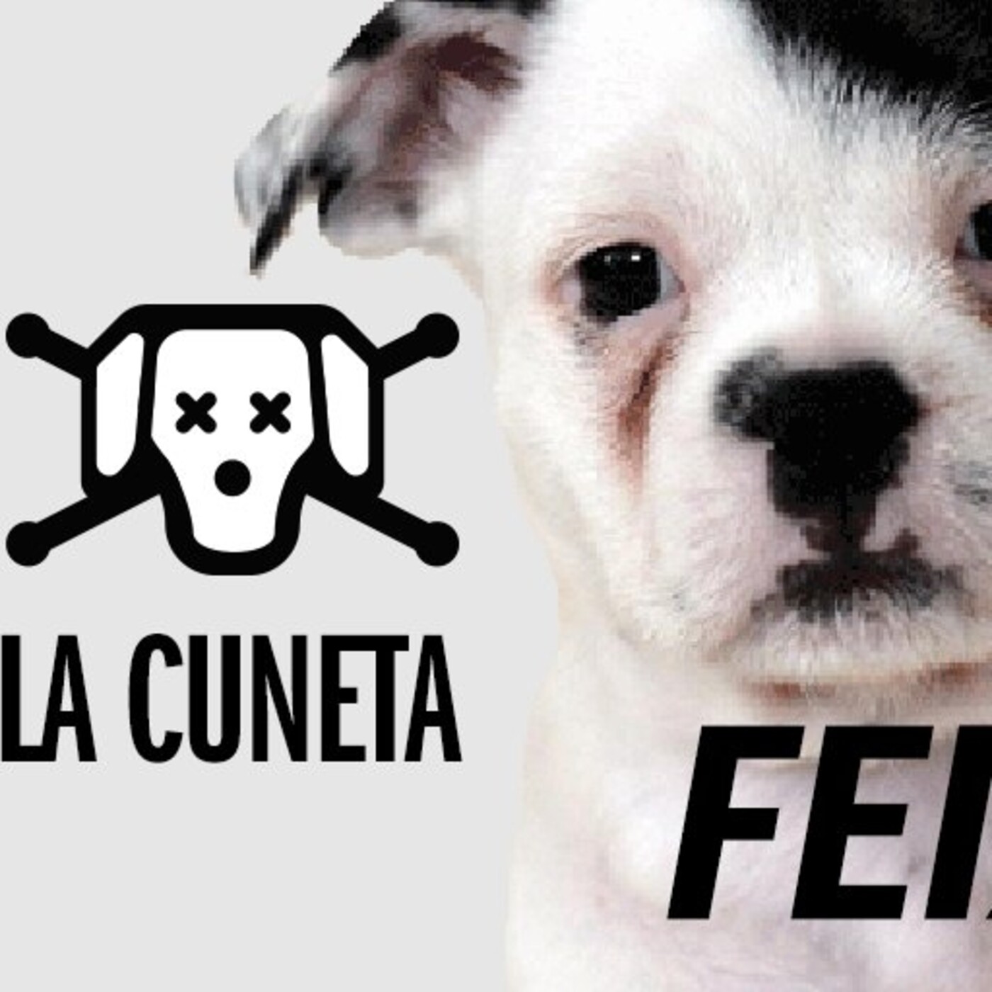 La Cuneta