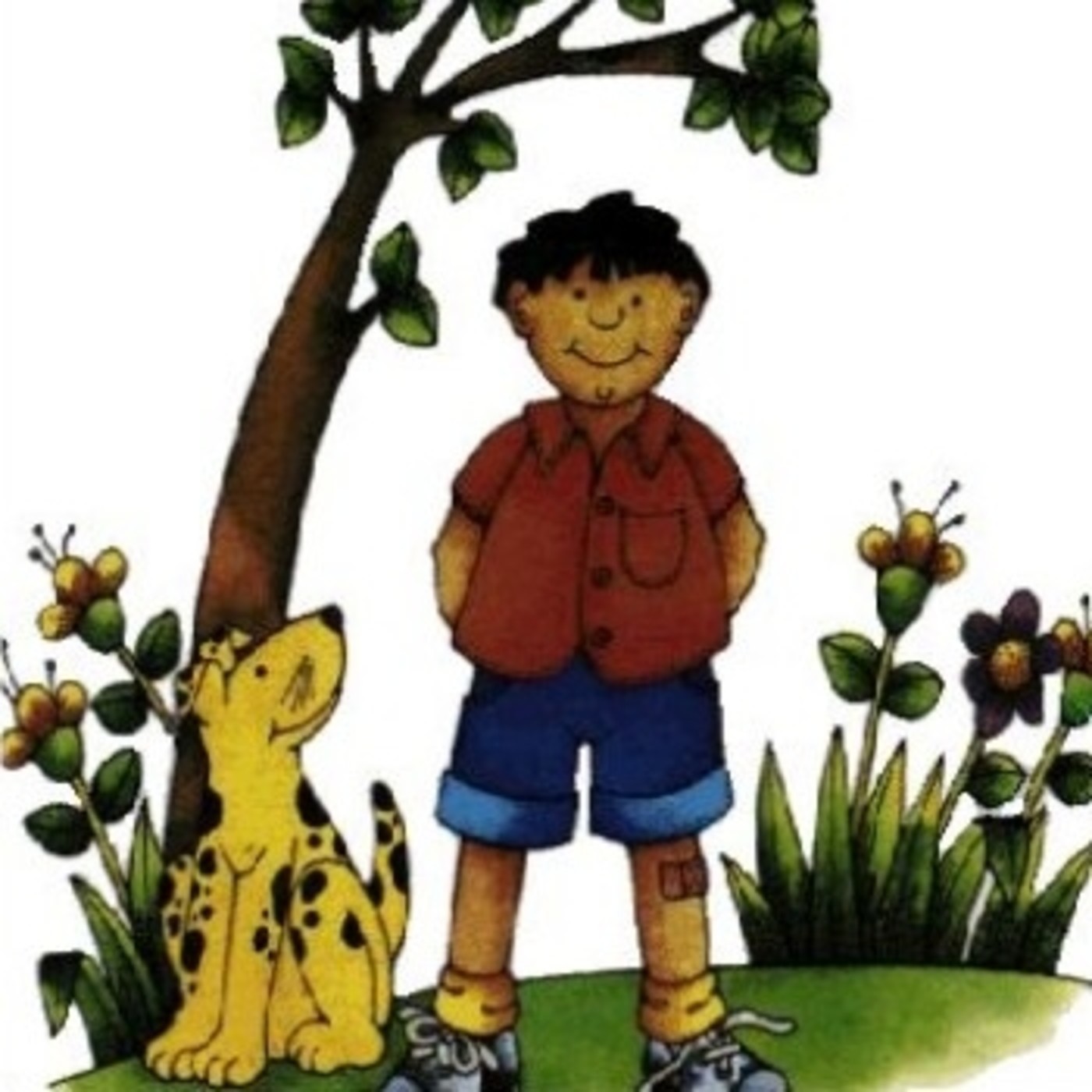 Paco El Chato Cuento, Cuento De Paco El Chato - Libros Favorito : Y también este libro fue escrito por un escritor de libros que se considera popular hoy en día, por lo que.