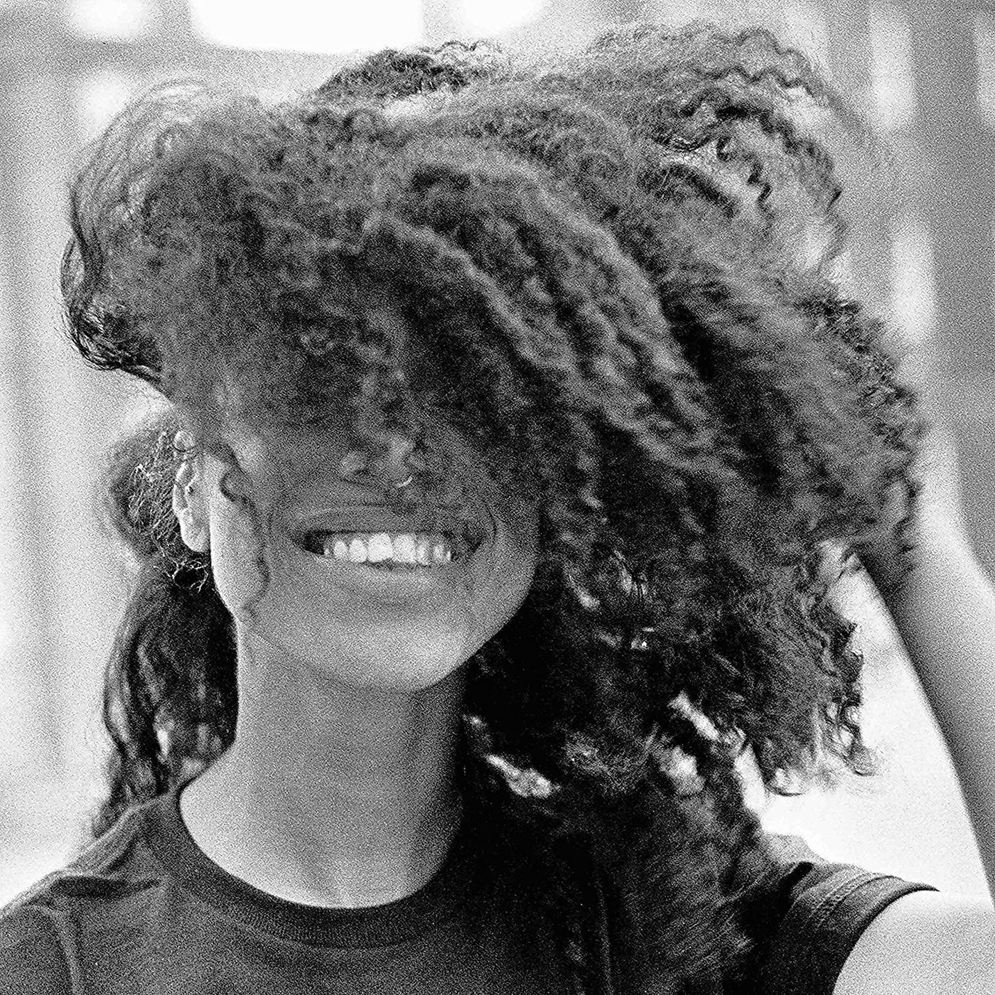 Cloud Jazz Nº 1859 (Lianne La Havas)