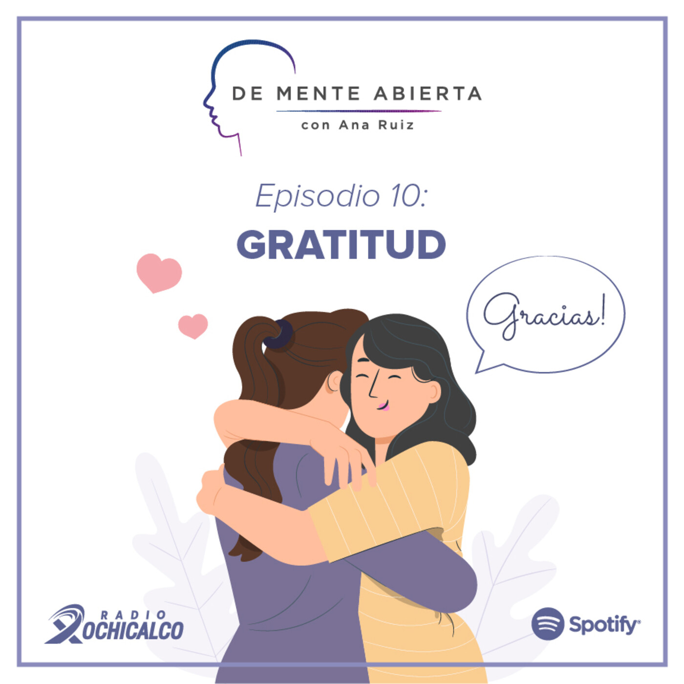 De Mente Abierta