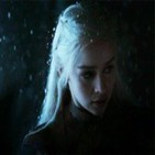 Audiolibro Danza de Dragones L2 (Voz humana) HQ Cap 43. DAENERYS
