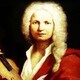 T2 Antonio Vivaldi