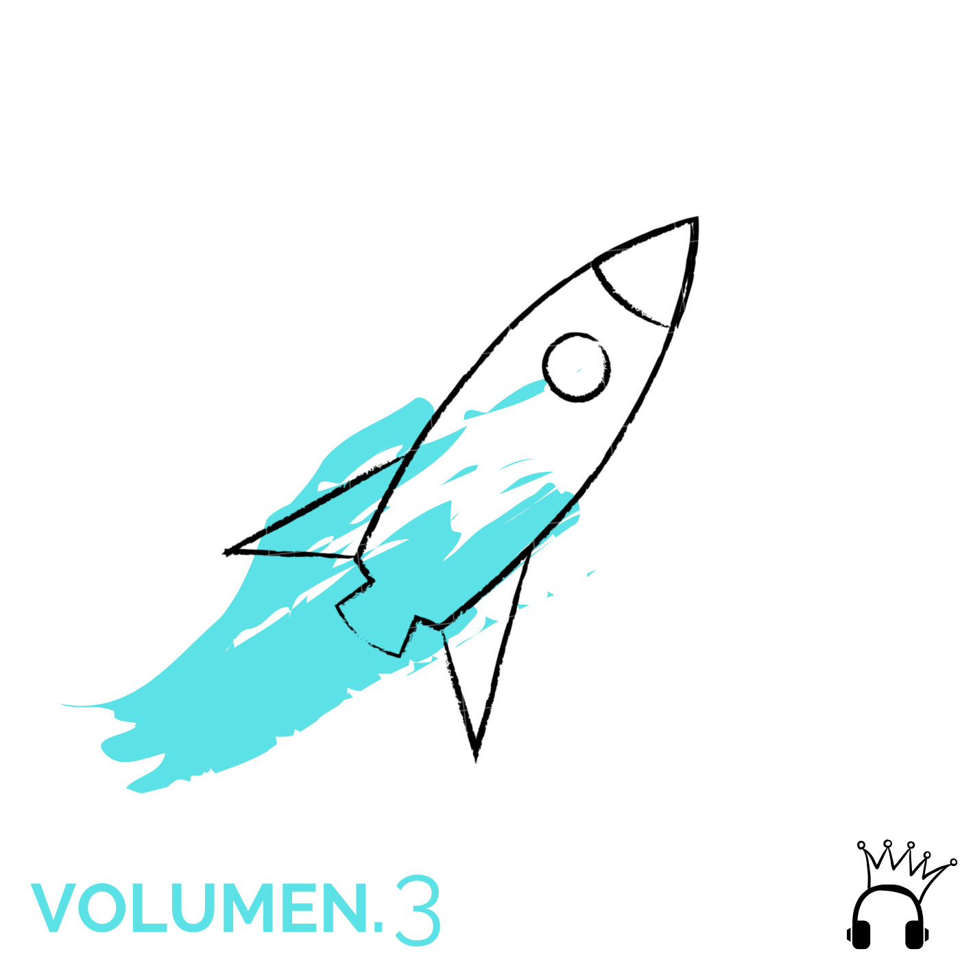 INICIO RAPIDO volumen 3